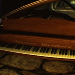 Gameplay con Oculus Rift tras la compra por parte de Facebook