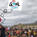 Siete mil universidades declaran una emergencia climática