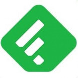 Feedly está bajo un ataque de denegación de servicio [EN]