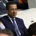 Zaplana pide su libertad por su enfermedad y la Fiscalía se opone