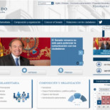 Entrevista al Ingeniero Informático que clonó la página del Senado con software libre [gl]