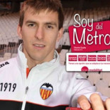 Detenido un trabajador de La Fe con un cráneo y dos fetos en el maletero de su coche