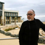 Bigas Luna: "Un cine sin subvenciones no es posible"