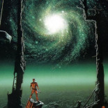 Fundación, la obra maestra de Isaac Asimov, será adaptada como una serie de televisión