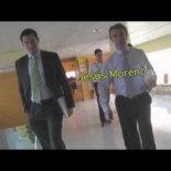 Ediles de Tres Cantos ratifican su subida de sueldos pese al rechazo social