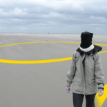 Los humanos sólo pueden caminar en círculos y nadie sabe por qué (inglés)