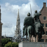 El alquiler de videojuegos será ilegal en Bélgica