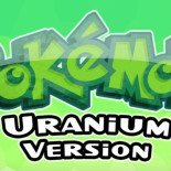 Aficionados lanzan su propio juego de Pokémon tras nueve años de desarrollo