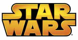 STARWARS