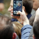 Elecciones en Francia: Macron, elegido presidente