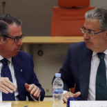 La DGT valora implantar la tasa cero de alcohol en conductores "jóvenes y profesionales"