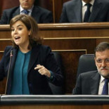 Rajoy, tercer año: el profeta del milagro económico que falló en todo