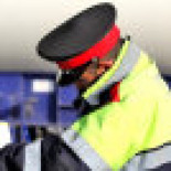 Un juez impide cobrar multas de tráfico mientras se recurre