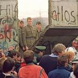 “¿El adios al comunismo? Costó un millón de muertos.” [ ITA]