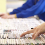 Algunas discográficas se desvinculan del manifiesto dado a conocer ayer que exige que se penalice al internauta