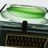 Apple cede ante la Unión Europea y añade un euroconector al nuevo iPhone