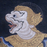 Nadie se atreve a decirlo, pero los salarios de la empresa privada van a bajar