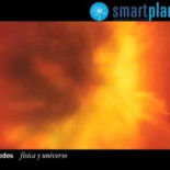 Redes vuelve con el LHC