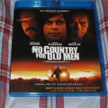 España no es país para autónomos