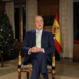 Mensaje al Rey de Jordi Évole