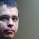 Ricardo Galli: «debemos aprender que los memes son imparables»