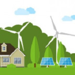 Bloqueo en la compensación de excedentes de instalaciones fotovoltaicas