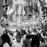 Empresa deslocalizada pretende que despedidos enseñen su labor en Turquía