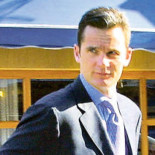 La Casa del Rey protegerá a Urdangarín