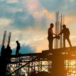 Condenado a prisión un empresario pola morte dun albanel en Carnota (GAL)