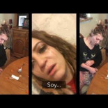 Los nuevos adictos a la heroína en Estados Unidos [eng-subs:es]