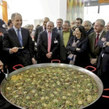 La Fiscalía pide 41.250 euros de multa para Camps por 'un delito continuado de cohecho'