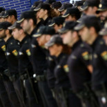 Policías nacionales alertaron a yihadistas en 2015 de que los Mossos los investigaban