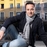 El boicot a Telecinco en apoyo a Herreros mete a las marcas en un lío