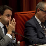 El jefe de los Mossos confirma el informe y dice "que alguien falló en la cadena de mando"