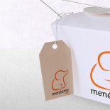 Una sorpresa por navidad