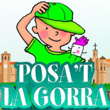 Unos desconocidos roban parte de los regalos de la fiesta contra el cáncer infantil de Balaguer (CAT)