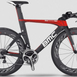 Le pide el divorcio a su marido tras comprar una nueva bici de 11.000 euros