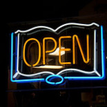 Libros de texto opensource