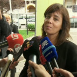 Detenido José Sócrates [PT]