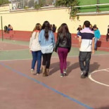 Detenidas dos 'chonicientas' en Valladolid por sendas agresiones violentas a menores