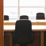 "Sobran seres humanos": por qué va a desaparecer el 47% de los puestos de trabajo