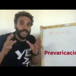 Por una sanidad digna