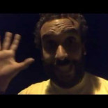 Spiriman por fin denunciado por Susana Díaz