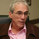 Venezuela prepara una Ley para desprivatizar los manantiales de agua