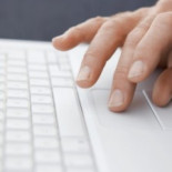 Las 'telecos' quieren acabar con la tarifa plana en Internet