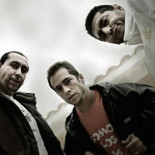 Hoy, juicio de La Excepción contra Warner para evitar que se quede con sus derechos hasta 70 años tras su muerte