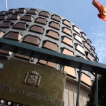 El peor caso de desvergüenza política