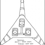 Reino Unido hace públicos archivos secretos donde detalla su política anti-ovni en las últimas décadas