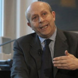 Wert calcula reducir la plantilla en al menos 20.000 maestros y profesores