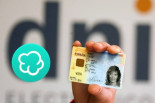 Dar tu DNI en Wallapop e internet te puede costar un infierno de juicios y denuncias